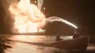 Still from the show (Image via Amazon Prime Video)